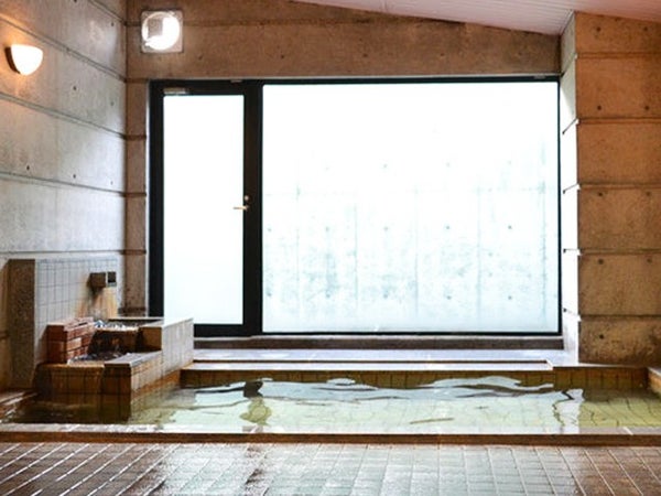 ■●夜発バス 戸狩温泉 ホテルレシェント(1泊3日)2